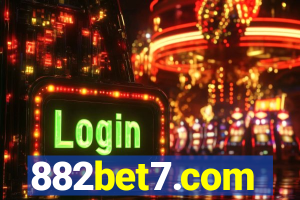 882bet7.com