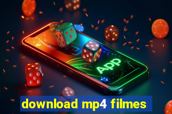 download mp4 filmes