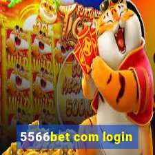 5566bet com login