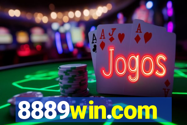 8889win.com