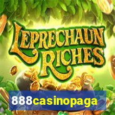 888casinopaga