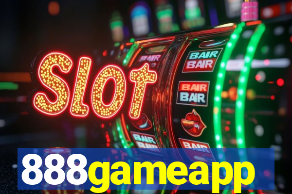 888gameapp