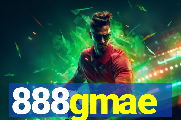 888gmae