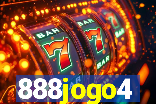 888jogo4