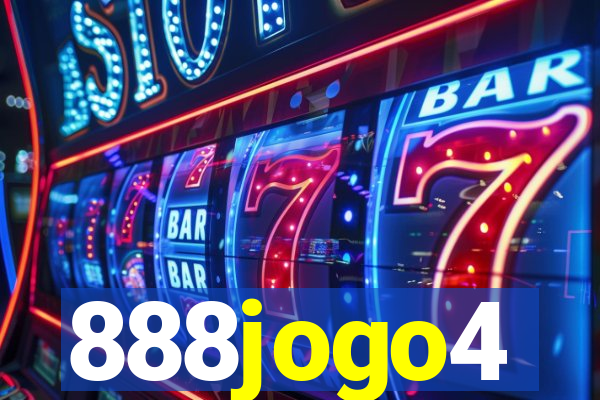 888jogo4