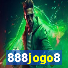 888jogo8