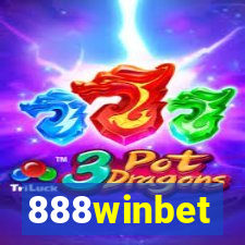 888winbet