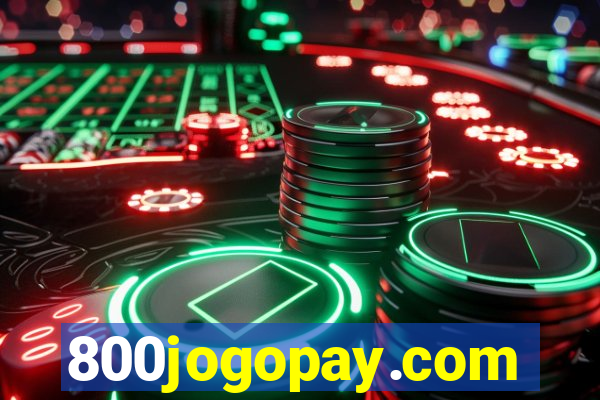 800jogopay.com