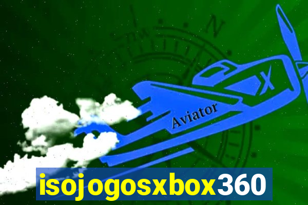 isojogosxbox360