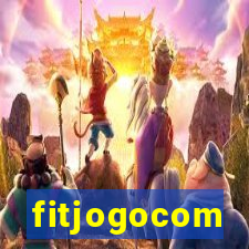 fitjogocom