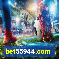 bet55944.com