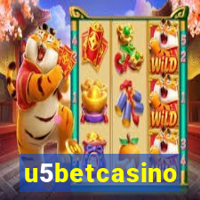 u5betcasino