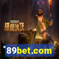 89bet.com