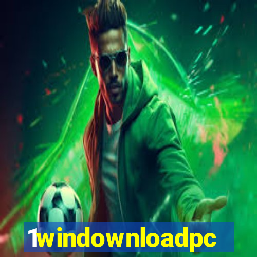 1windownloadpc