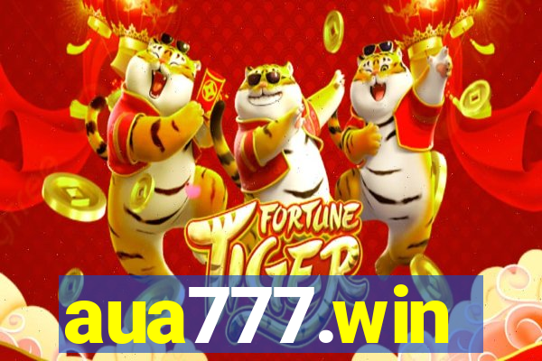 aua777.win