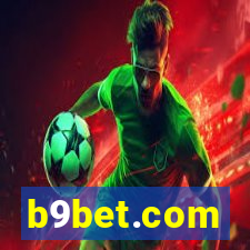 b9bet.com