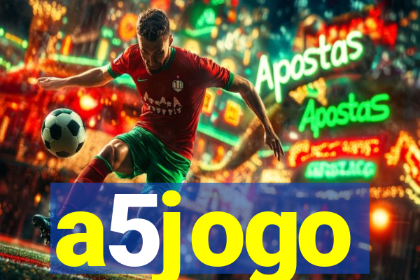 a5jogo