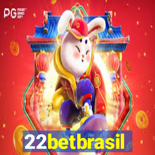 22betbrasil