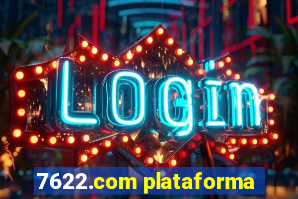 7622.com plataforma