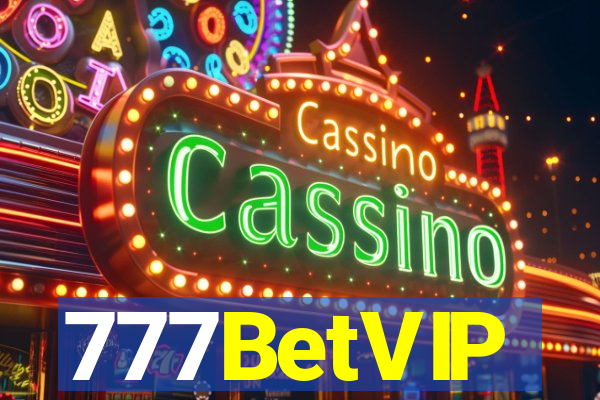 777BetVIP