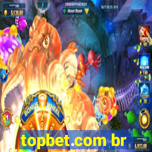 topbet.com br