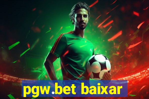 pgw.bet baixar