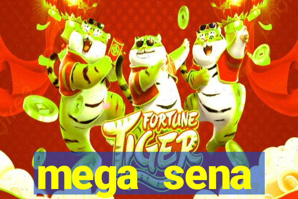 mega sena somatematica ultimos resultados