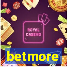 betmore