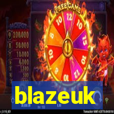 blazeuk