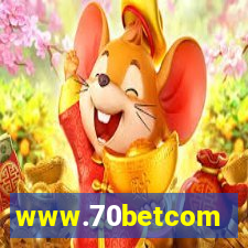 www.70betcom