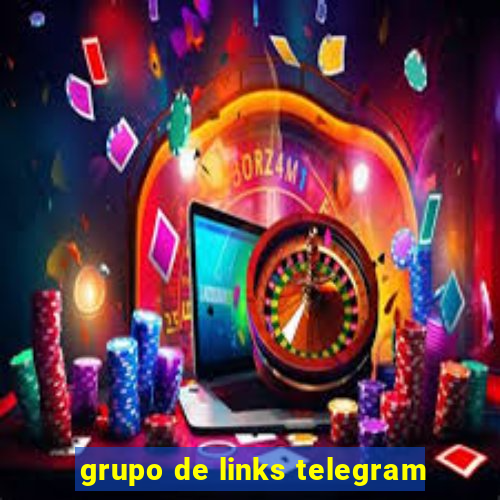 grupo de links telegram