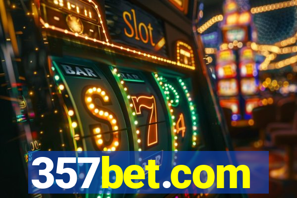 357bet.com