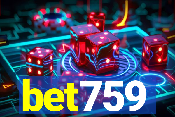 bet759