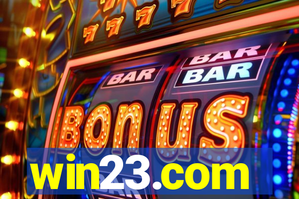 win23.com