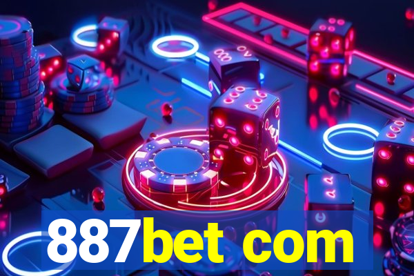 887bet com