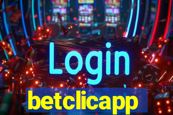 betclicapp