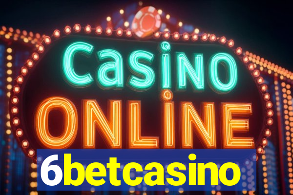 6betcasino