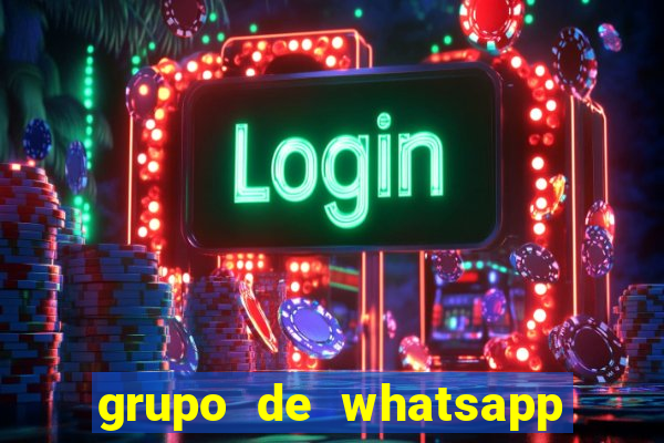 grupo de whatsapp caminhoneiro bahia