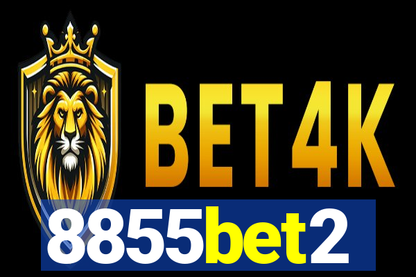 8855bet2