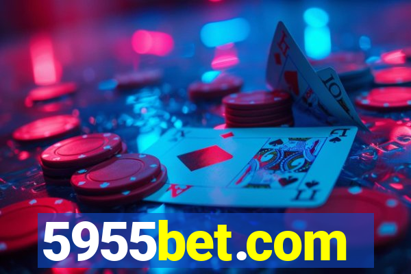 5955bet.com