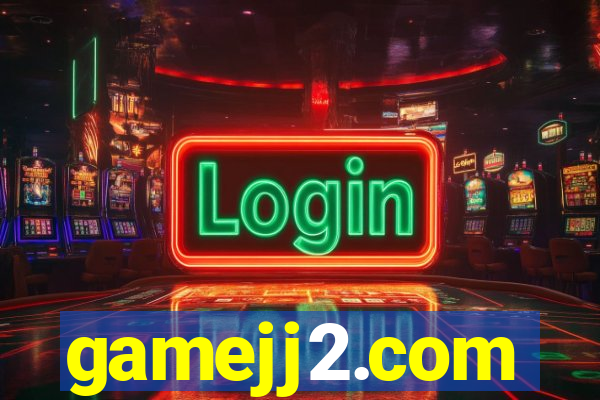 gamejj2.com