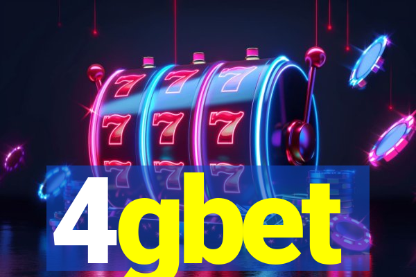 4gbet