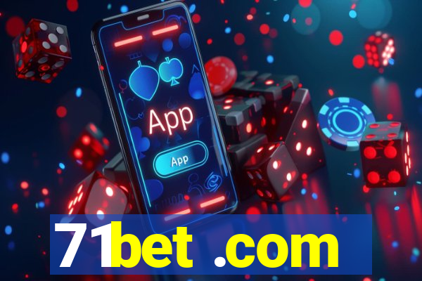 71bet .com