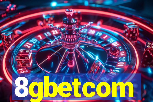 8gbetcom