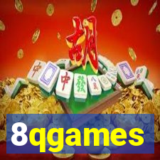 8qgames