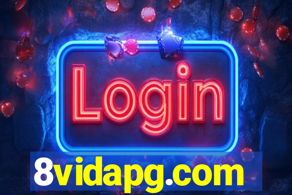 8vidapg.com