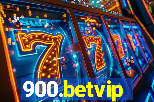 900.betvip