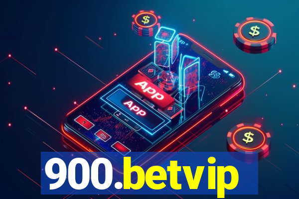 900.betvip