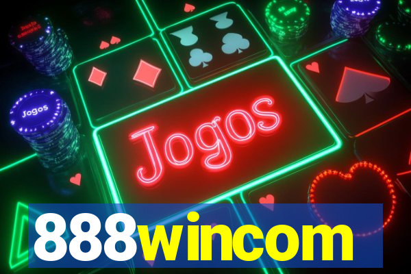 888wincom