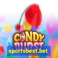 sportsbest.bet